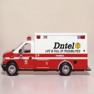 Life is full of possibilities